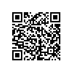 RWR89SR280FRS73 QRCode