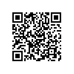 RWR89SR287FPRSL QRCode