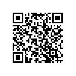 RWR89SR300FRRSL QRCode