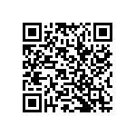 RWR89SR300FRS73 QRCode