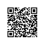 RWR89SR301FRB12 QRCode