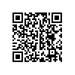 RWR89SR332DSB12 QRCode