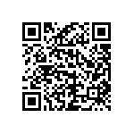 RWR89SR332DSRSL QRCode