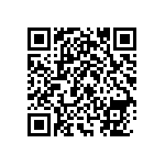 RWR89SR348FSRSL QRCode