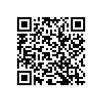 RWR89SR348FSS73 QRCode