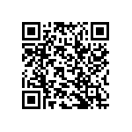 RWR89SR357FSBSL QRCode