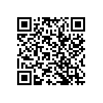 RWR89SR360FRB12 QRCode