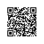 RWR89SR360FRRSL QRCode