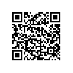 RWR89SR365FRB12 QRCode