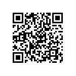 RWR89SR365FRBSL QRCode