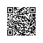 RWR89SR365FSB12 QRCode