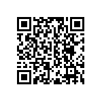 RWR89SR374FSS70 QRCode