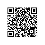 RWR89SR383FRS70 QRCode