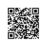 RWR89SR383FRS73 QRCode