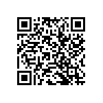 RWR89SR383FSB12 QRCode