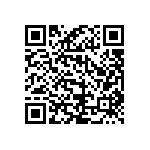 RWR89SR412FRB12 QRCode