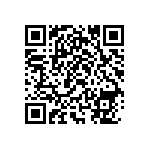 RWR89SR412FSRSL QRCode