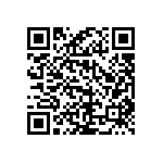 RWR89SR432FSBSL QRCode