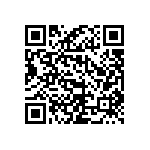 RWR89SR432FSS73 QRCode