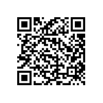 RWR89SR464FMB12 QRCode