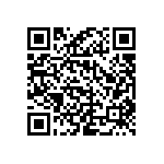 RWR89SR464FRS73 QRCode