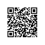 RWR89SR470FRS73 QRCode