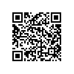 RWR89SR475FMRSL QRCode