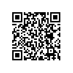 RWR89SR475FRRSL QRCode