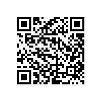 RWR89SR475FRS70 QRCode