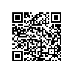 RWR89SR475FSBSL QRCode