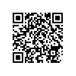 RWR89SR499DRS70 QRCode