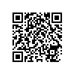 RWR89SR499FPBSL QRCode