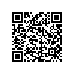 RWR89SR499FRB12 QRCode