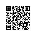 RWR89SR499FRRSL QRCode