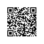 RWR89SR500FRBSL QRCode