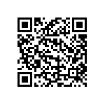 RWR89SR511FMB12 QRCode