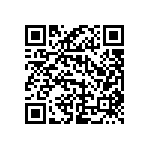 RWR89SR511FRRSL QRCode