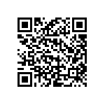 RWR89SR511FRS73 QRCode