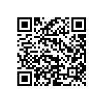 RWR89SR523FRS73 QRCode