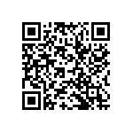 RWR89SR549FRB12 QRCode