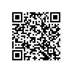 RWR89SR562FPB12 QRCode