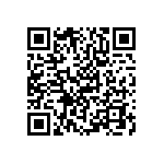 RWR89SR562FRBSL QRCode