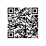 RWR89SR562FSBSL QRCode