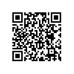 RWR89SR590FRRSL QRCode