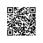 RWR89SR590FSS73 QRCode