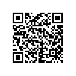 RWR89SR600BRRSL QRCode