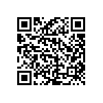 RWR89SR604FRBSL QRCode