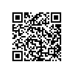 RWR89SR604FSB12 QRCode