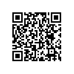 RWR89SR610DRS70 QRCode