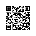 RWR89SR645FSB12 QRCode